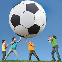 Soccer Ball