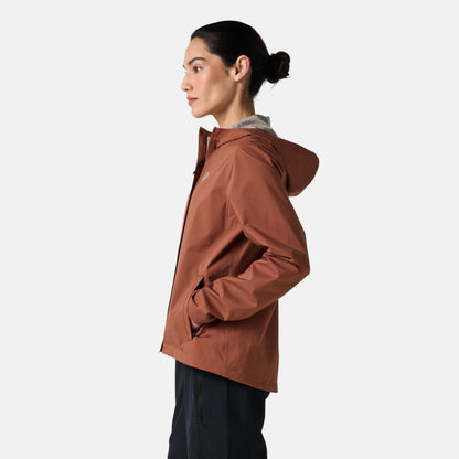 Cycling Rain Jacket original source image 78