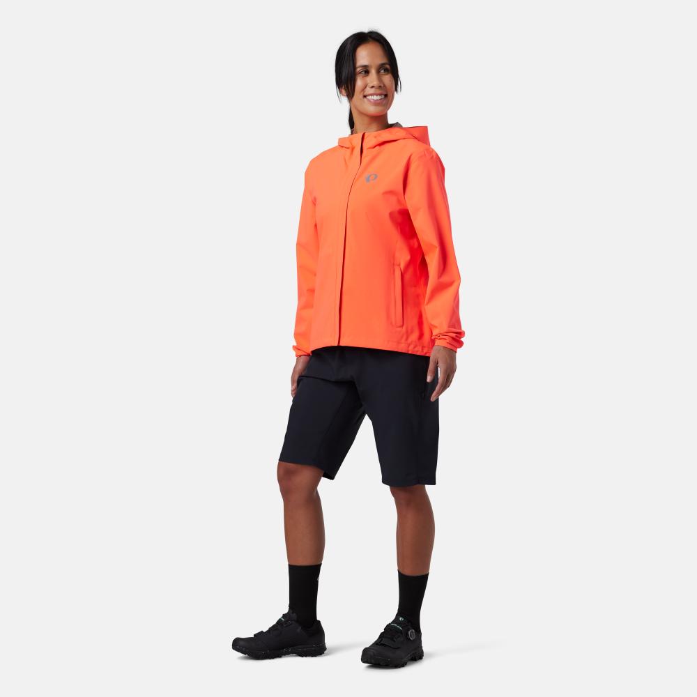 Cycling Rain Jacket original source image 55