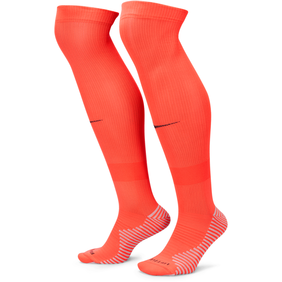 Soccer Socks original source image 9