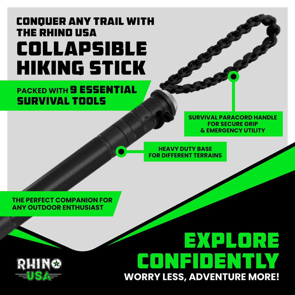 Hiking Stick original source view 4