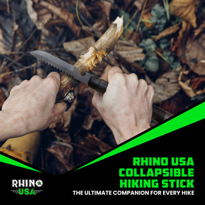 Hiking Stick original source view 6