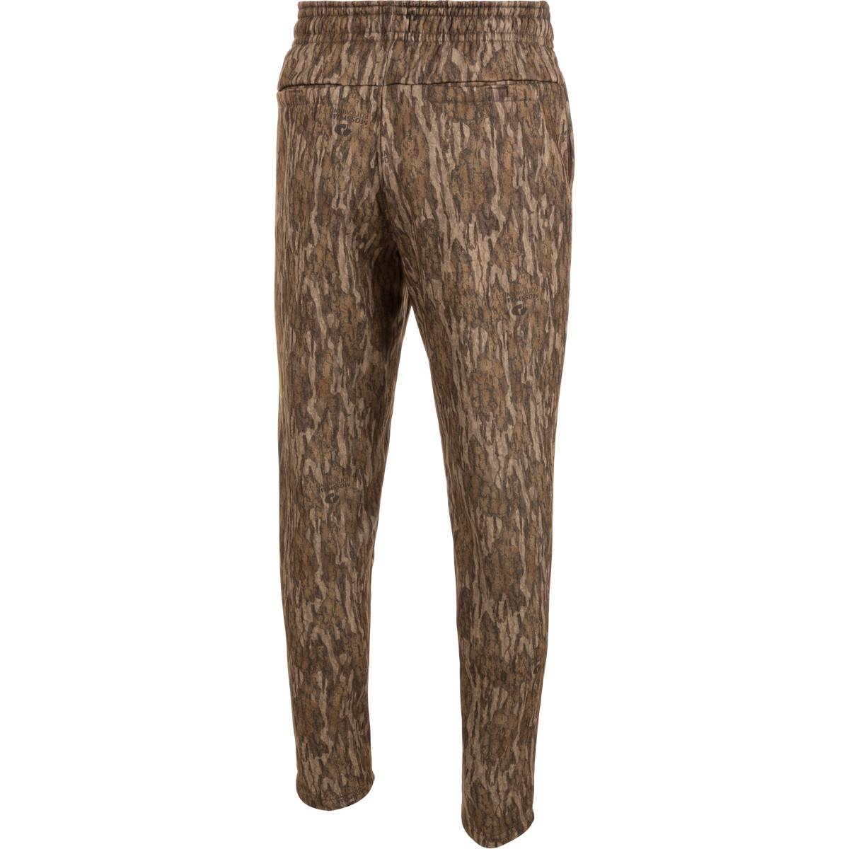 Jogger Pants original source image 3