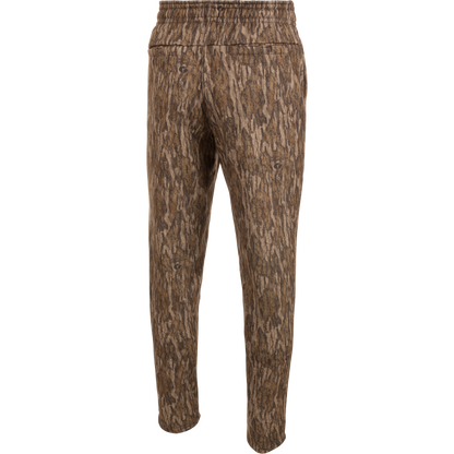 Jogger Pants original source image 3