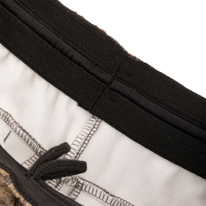 Jogger Pants original source image 8