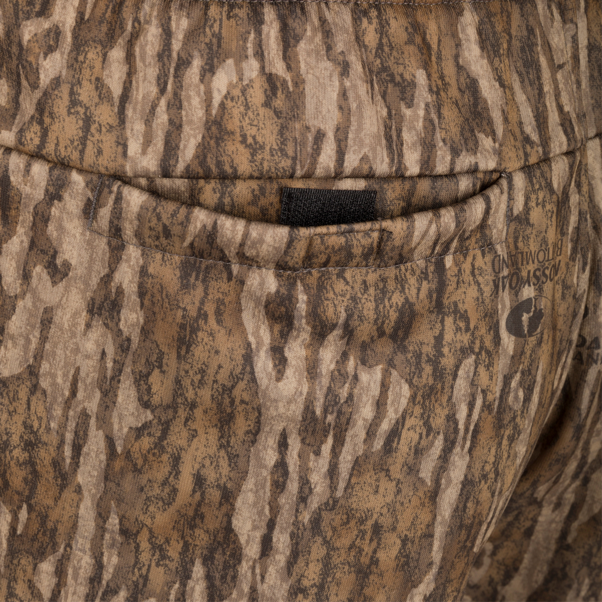 Jogger Pants original source image 6
