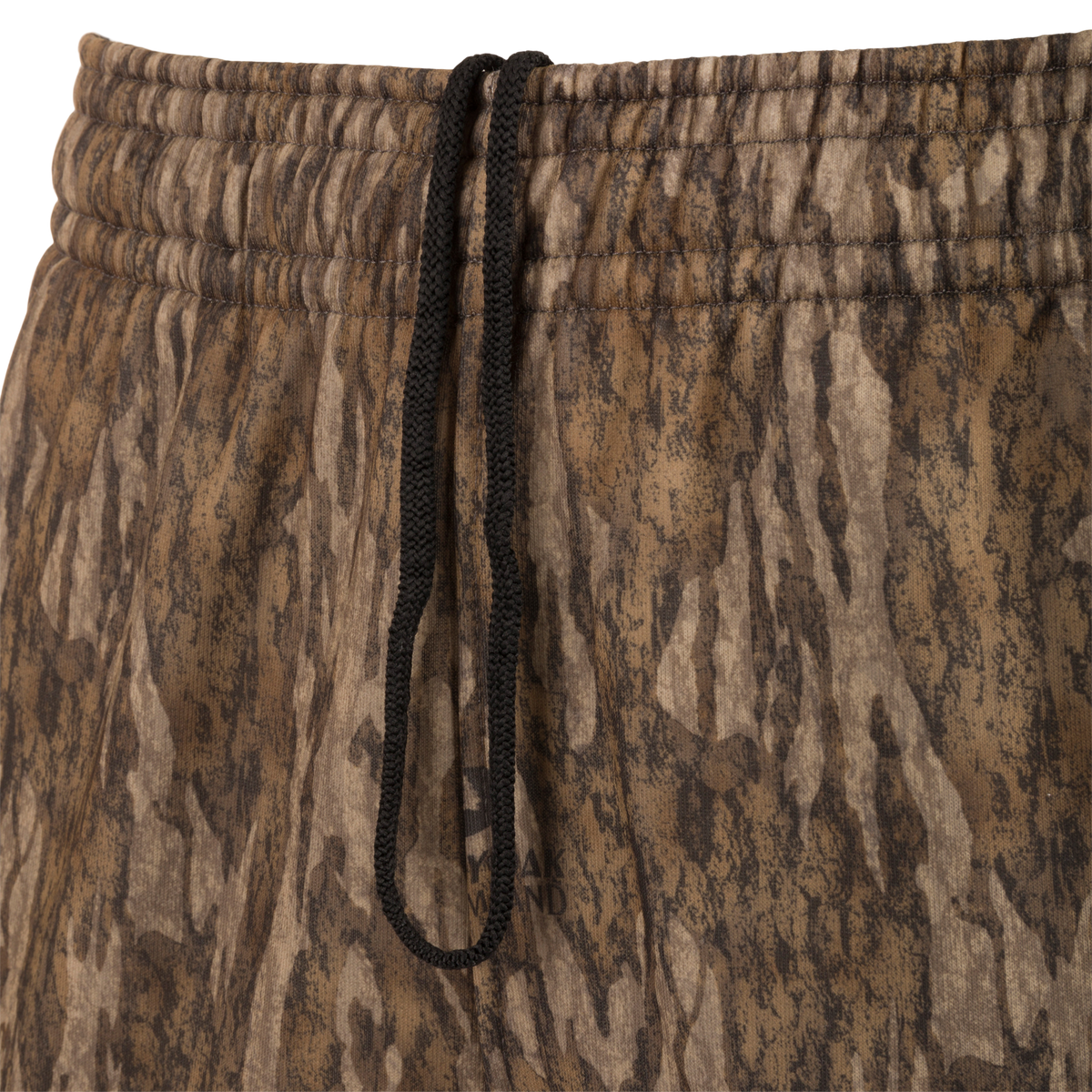 Jogger Pants original source image 7