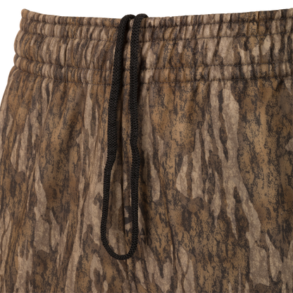 Jogger Pants original source image 7