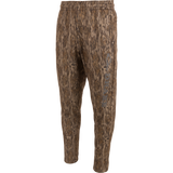 Mossy Oak Bottomland