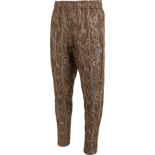 Jogger Pants original source image 1