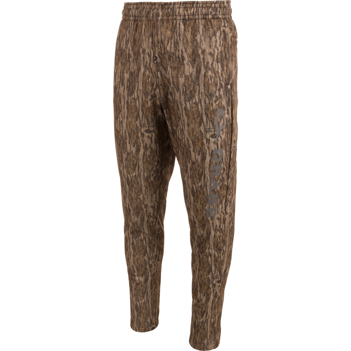Jogger Pants original source image 11