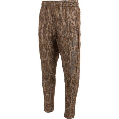 Jogger Pants original source image 11