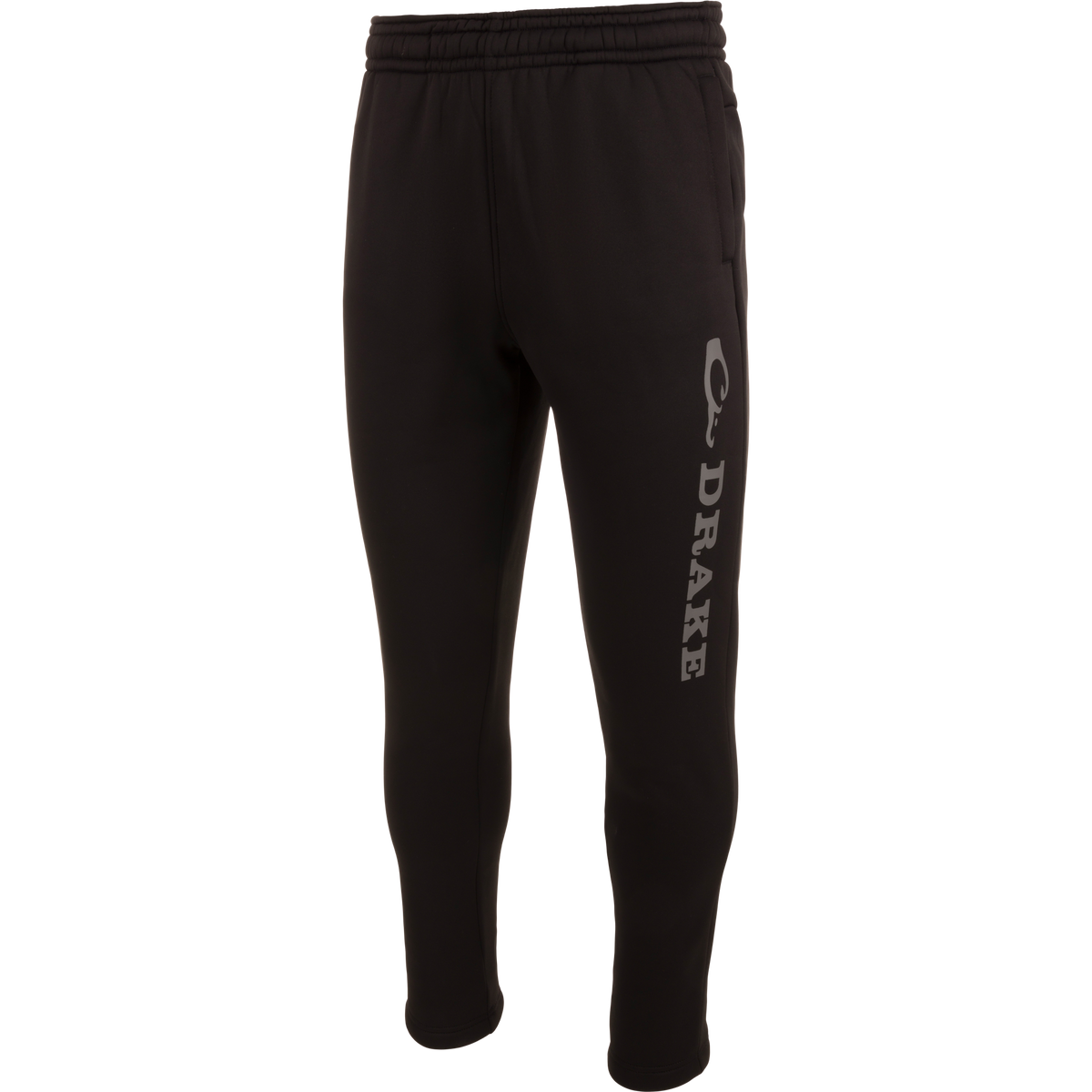 Jogger Pants original source image 2