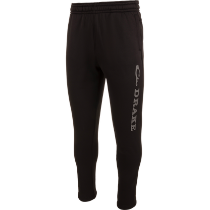 Jogger Pants original source image 2