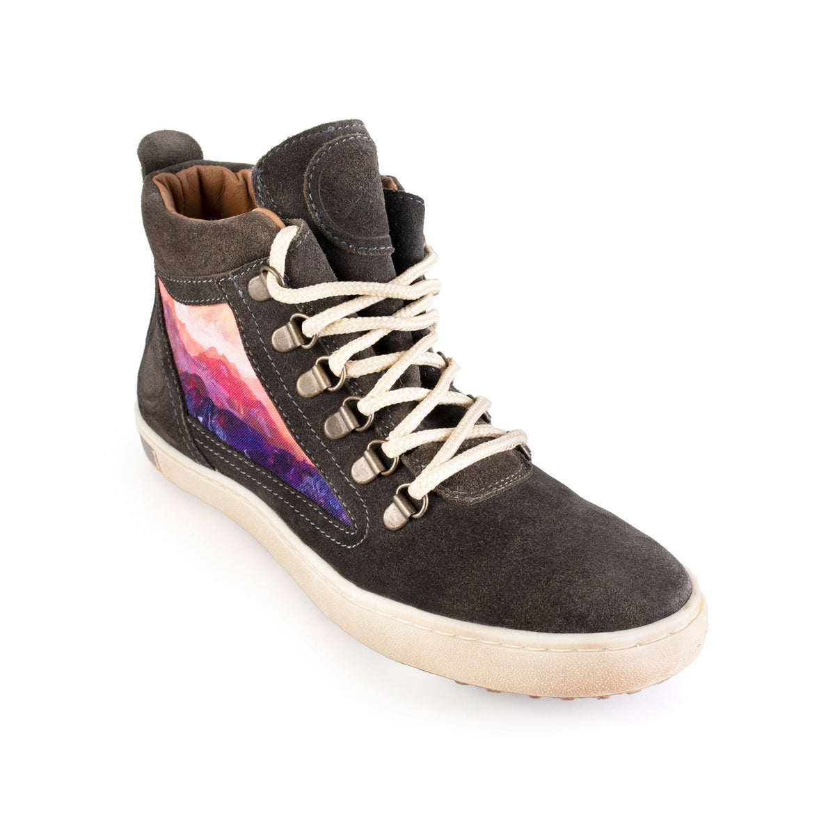 Camping Boots original source view 4