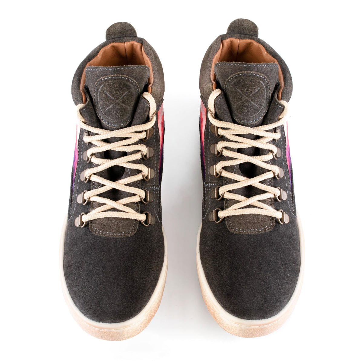 Camping Boots original source view 12