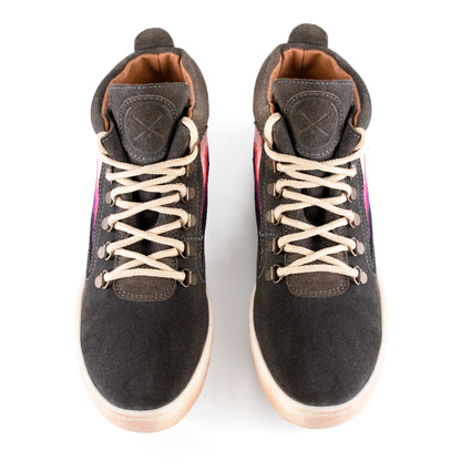 Camping Boots original source view 12