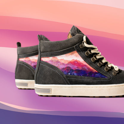 Camping Boots original source view 3