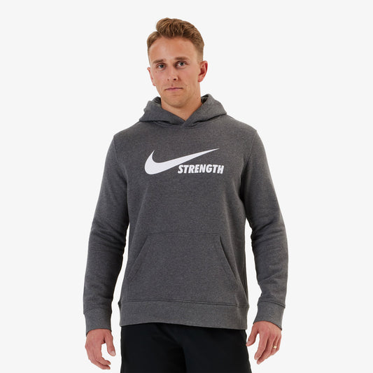 Hoodie original source image 1