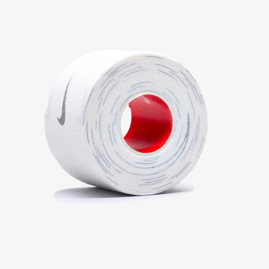 Athletic Tape original source image 1
