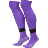 Hyper Grape/Black/Jersey Gold