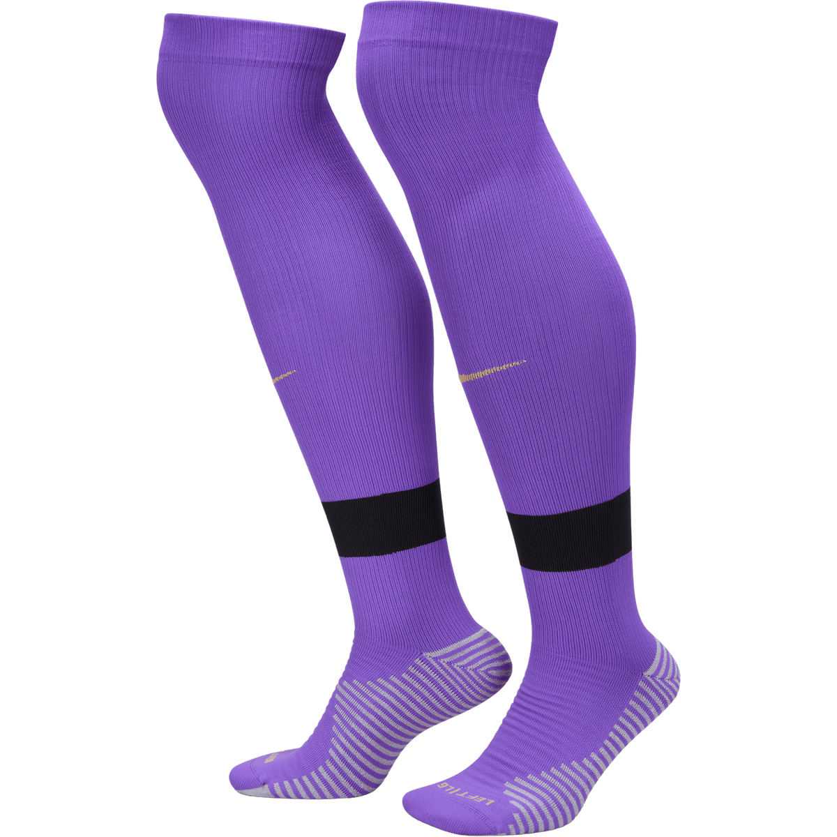 Soccer Socks original source image 25