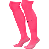 Hyper Pink/Black