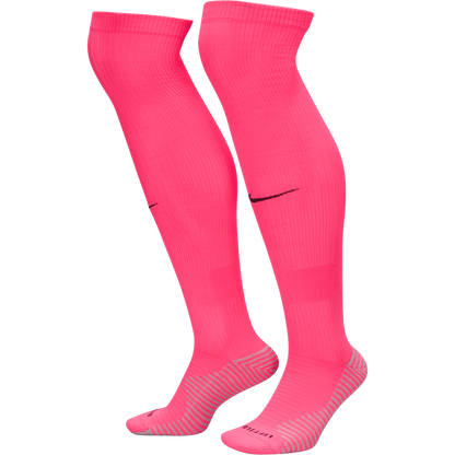Soccer Socks original source image 26