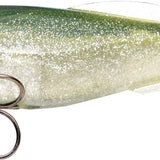 Ayu - 6 inch - 1 1/4 oz