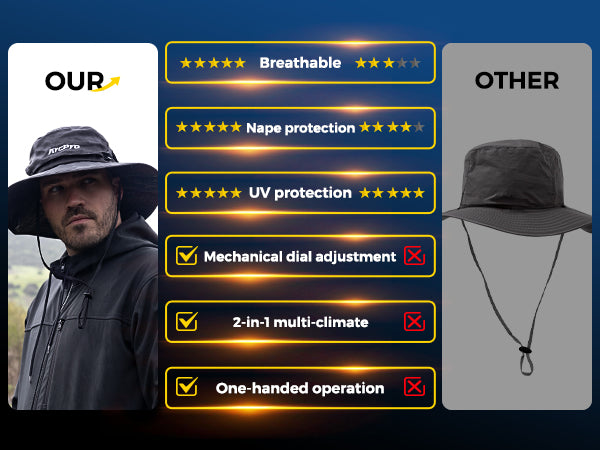 Fishing Hat source image 18