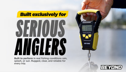 Fishing Scale source image 9