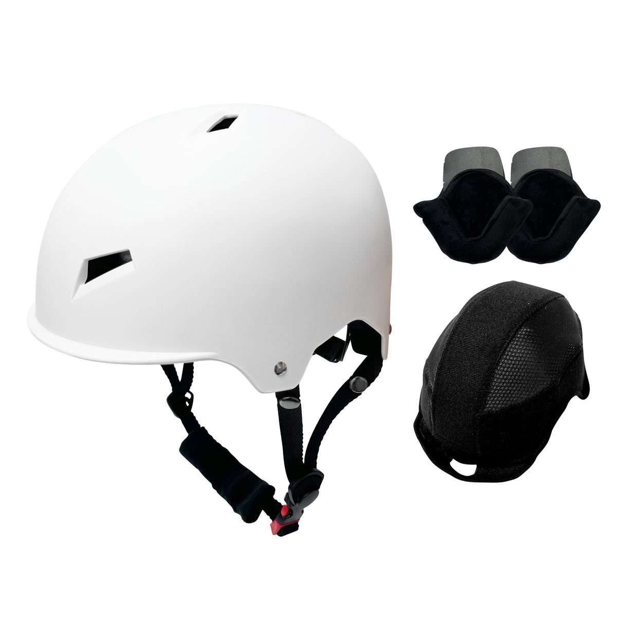 Bicycle Helmet original source image 2