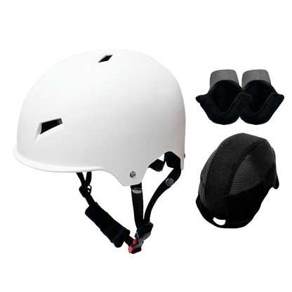 Bicycle Helmet original source image 2