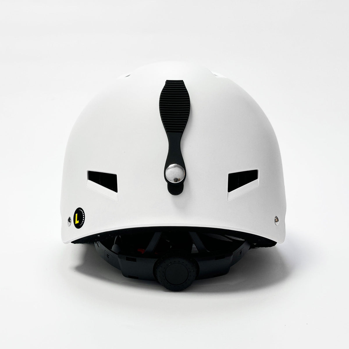 Bicycle Helmet original source image 4