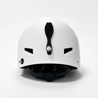 Bicycle Helmet original source image 4