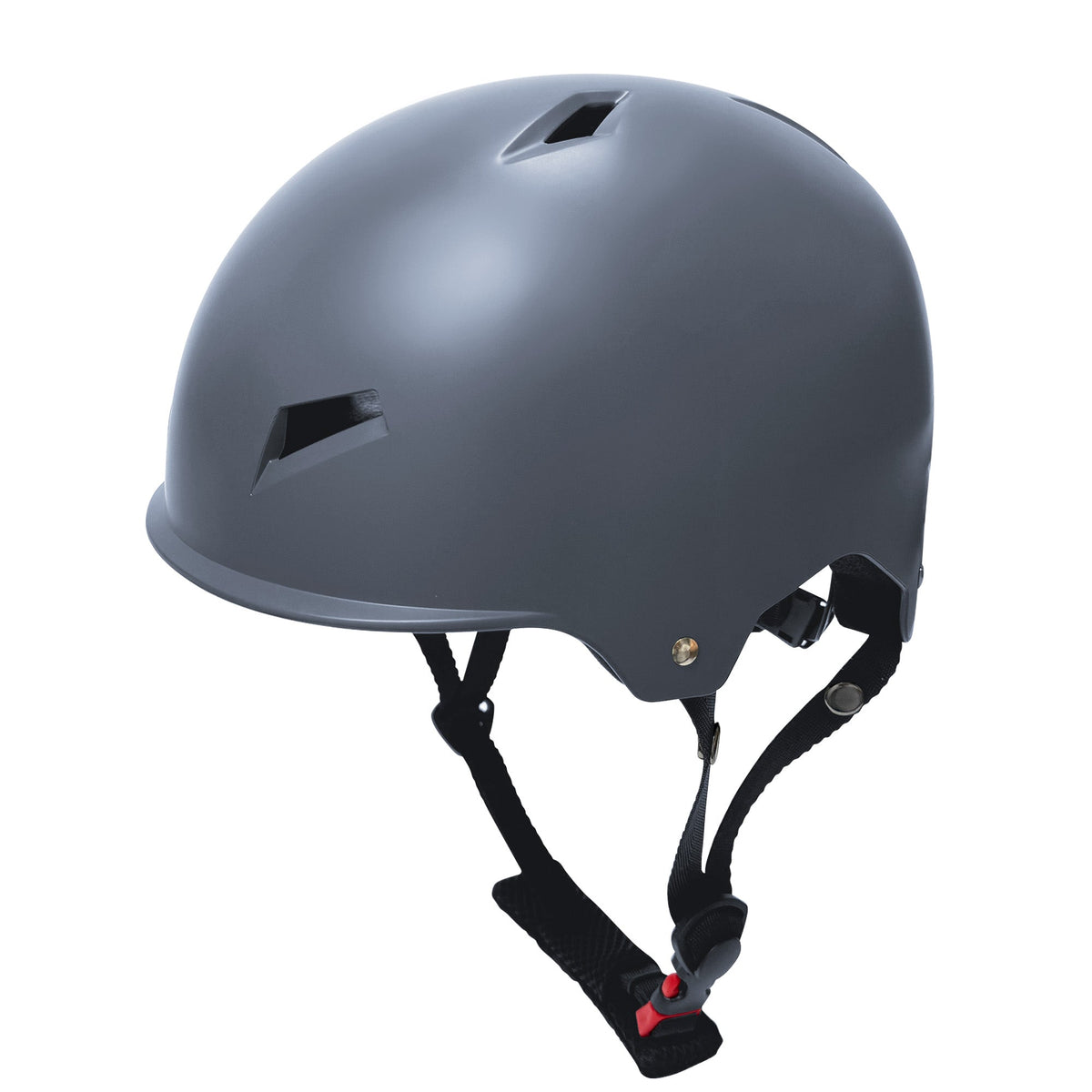 Bicycle Helmet original source image 5