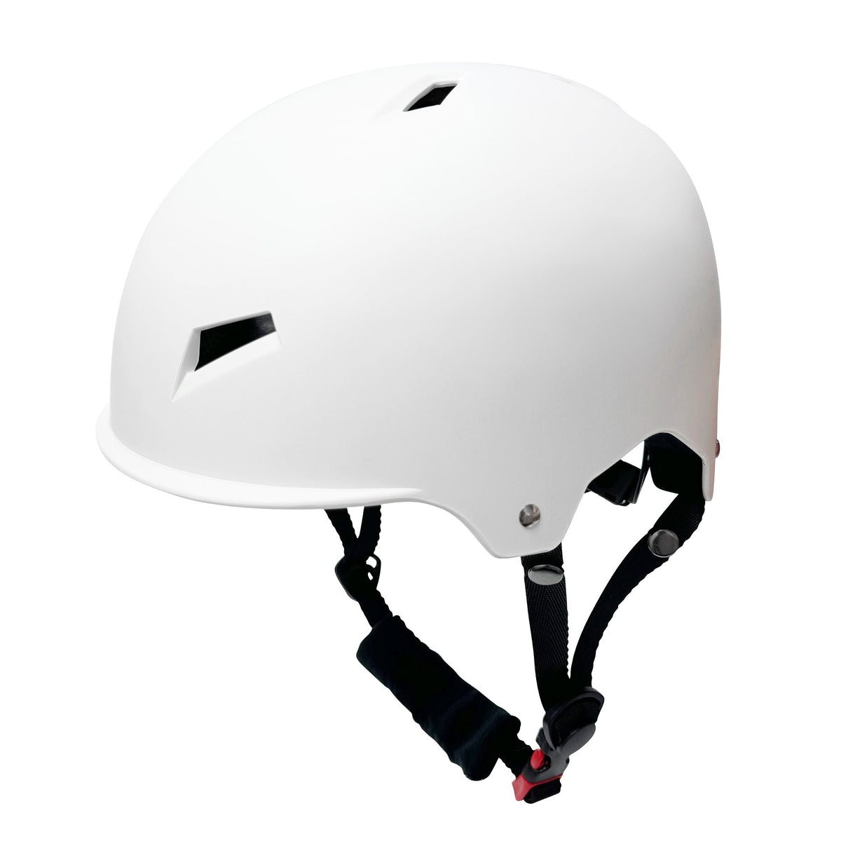 Bicycle Helmet original source image 1