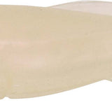 Albino Pearl Shad - 6 inch - 1 1/4 oz