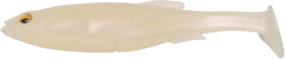 Six-inch paddle tail swimbait source image 4
