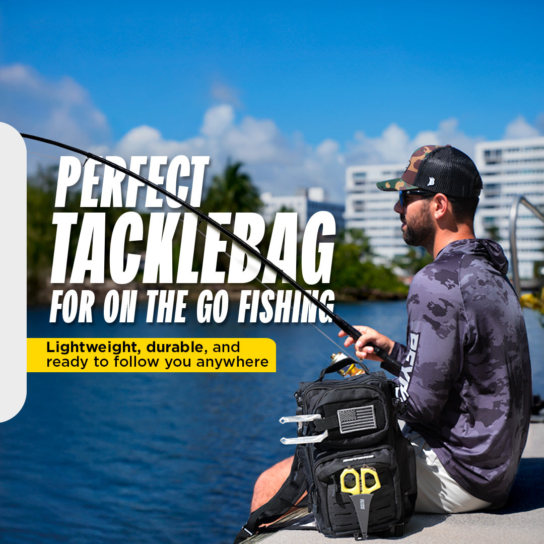 Tackle Bag original source image 13