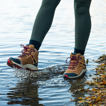 Hiking Boots original source view 29