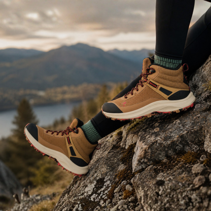 Hiking Boots original source view 28