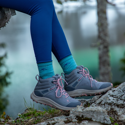 Hiking Boots original source view 19