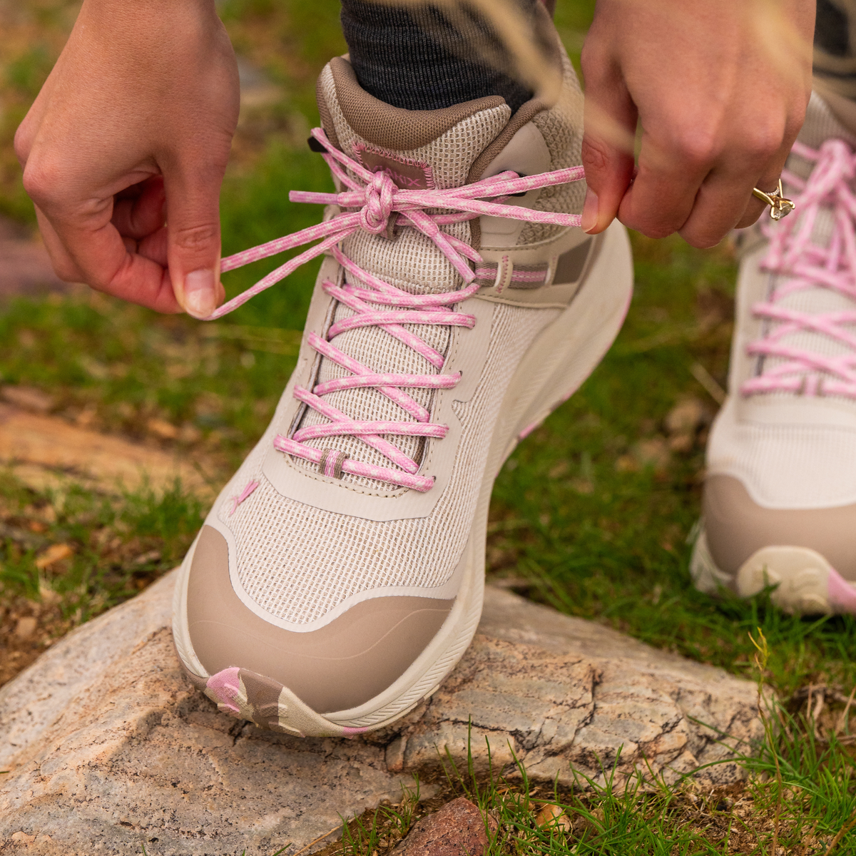 Hiking Boots original source view 38