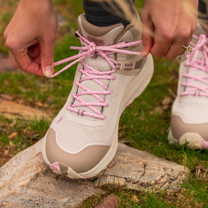 Hiking Boots original source view 11