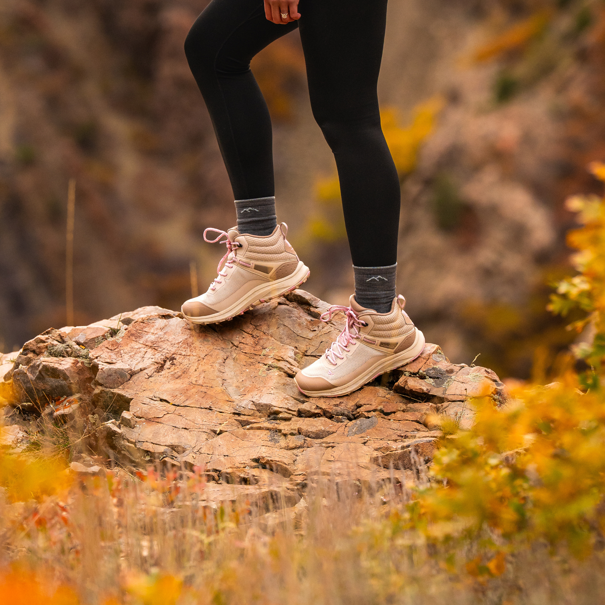 Hiking Boots original source view 39