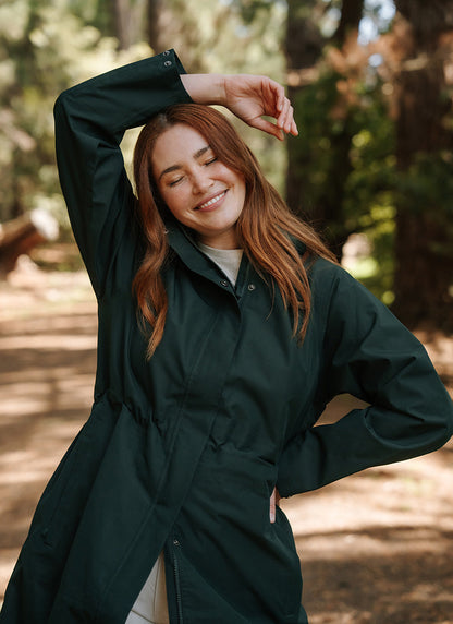 Rain Coat original source view 16