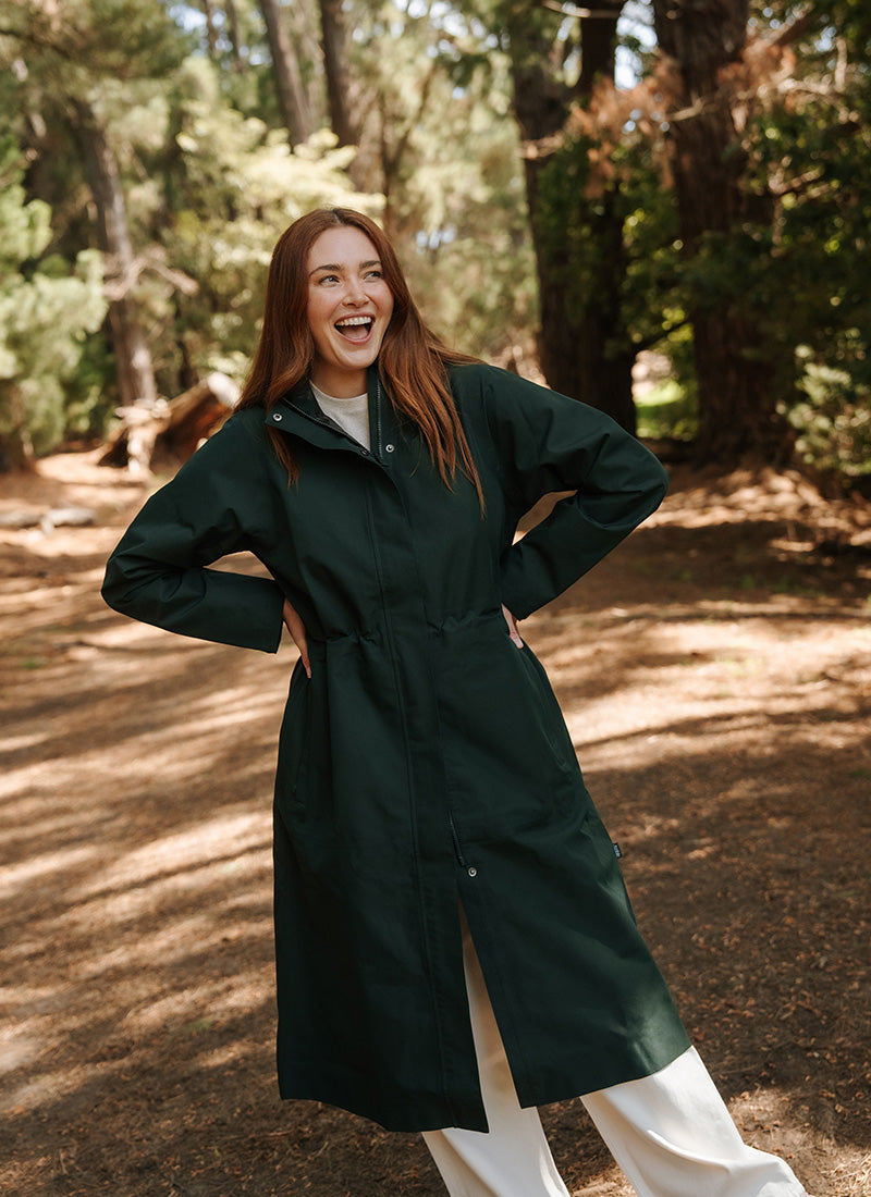 Rain Coat original source view 1