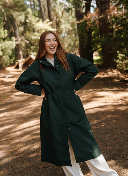 Rain Coat original source view 1
