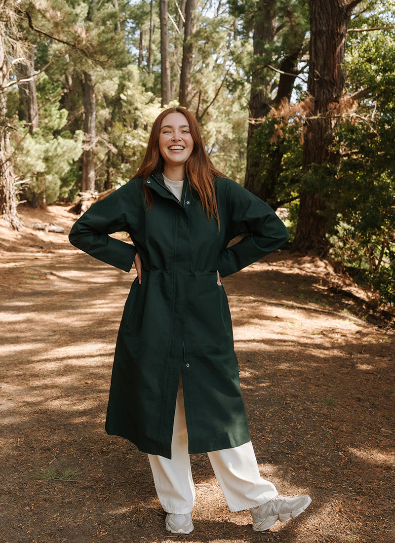 Rain Coat original source view 18
